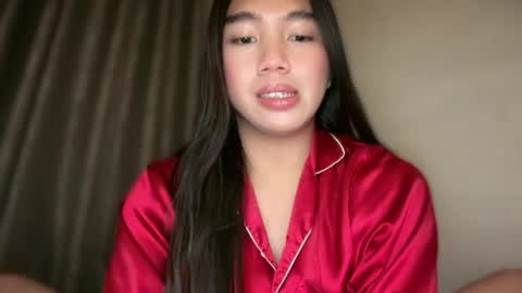 Majesty online show from May 28, 9:01 pm