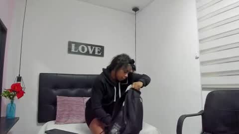 katalella online show from March 13, 10:44 am