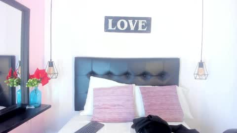 katalella online show from April 9, 12:10 pm