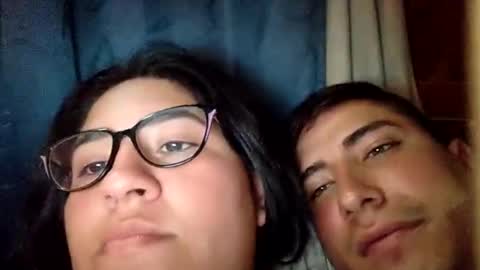 katalella_bella online show from May 8, 12:16 am