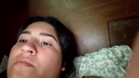 katalella_bella online show from May 9, 8:36 pm