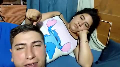 katalella_bella online show from May 12, 12:41 am
