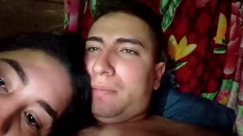 katalella_bella online show from May 20, 3:24 am