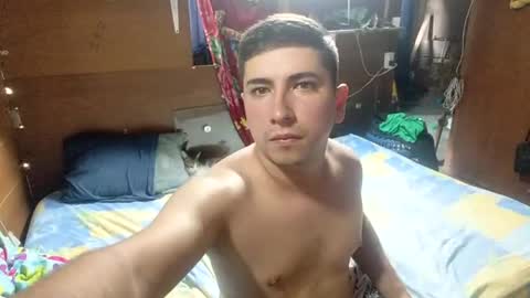 katalella_bella online show from June 20, 10:12 pm