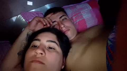 katalella_bella online show from July 31, 3:50 am