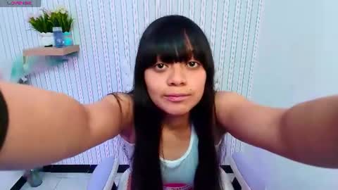 kataleya online show from June 13, 12:58 pm