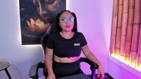 Kataleya  online show from May 21, 4:14 pm