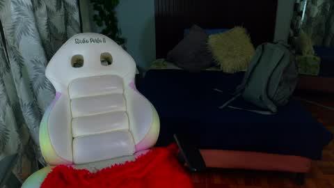 kate online show from March 21, 4:32 pm