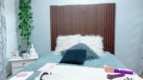 kate online show from May 29, 4:27 pm
