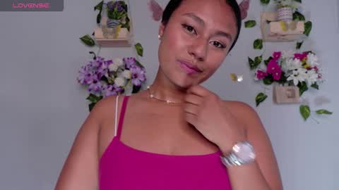 kataleya_amaya online show from February 8, 4:21 pm