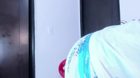 kataleya  online show from June 29, 12:38 pm