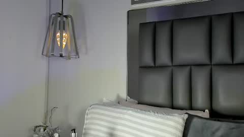 Snapshot of kataleya_west chatting on July 10, 7:38 pm kataleya_west online show from July 10, 7:38 pm