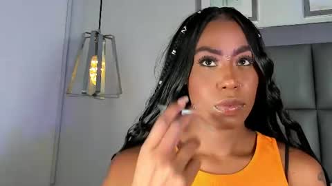 Snapshot of kataleya_west chatting on July 13, 2:20 pm kataleya_west online show from July 13, 2:20 pm