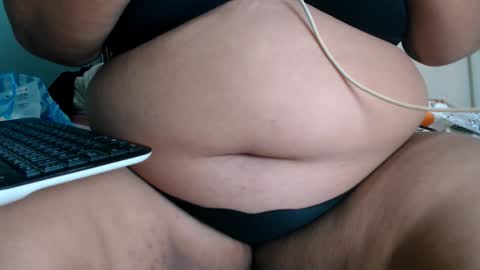 katele online show from January 17, 2:05 am