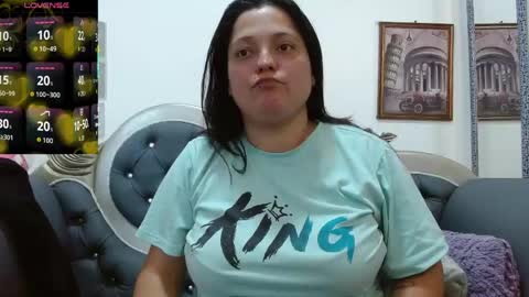 KATA online show from March 30, 7:26 pm