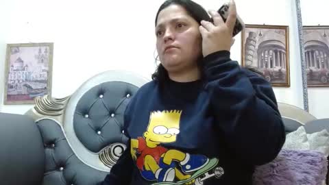 KATA online show from March 31, 12:16 pm