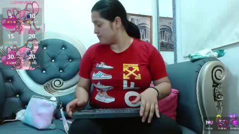 KATA online show from May 6, 8:03 pm