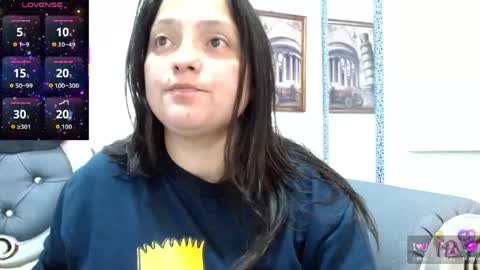 KATA online show from June 3, 12:41 pm