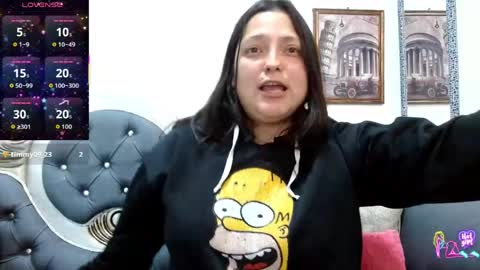 KATA online show from June 6, 3:06 pm