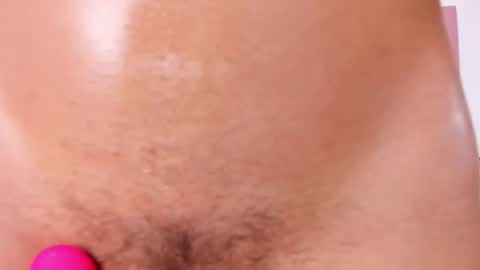 Kata Garcia online show from January 15, 5:27 pm