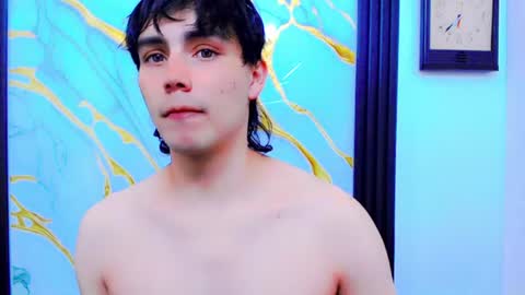 Katalella hot2 online show from June 12, 7:02 pm