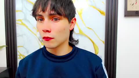 Katalella hot2 online show from June 15, 6:54 pm