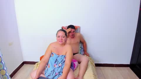 Snapshot of katalina_rivera chatting on July 24, 2:09 am katalina_rivera online show from July 24, 2:09 am
