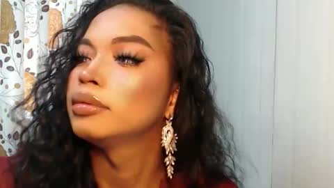 IVY JANE online show from March 9, 4:38 am