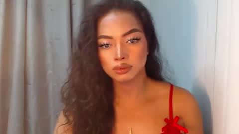 IVY JANE online show from March 19, 1:09 am