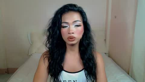 IVY JANE online show from July 8, 10:42 am