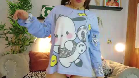 katalinalee_ online show from July 4, 12:00 pm