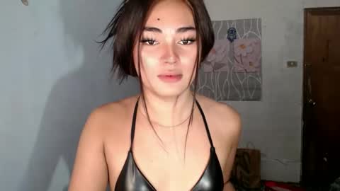 kataluna_hugecock69 online show from March 9, 3:54 am