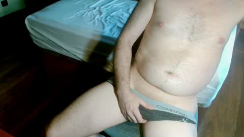Peter online show from June 15, 4:36 am