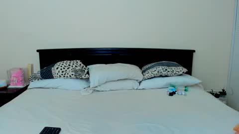 kata online show from February 9, 3:16 pm