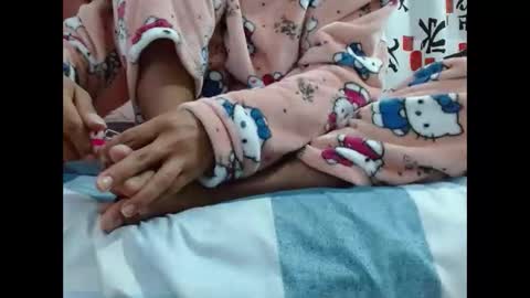 katasquirt357485 online show from April 25, 12:08 pm