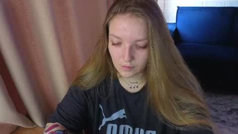 Kate online show from June 25, 5:45 am