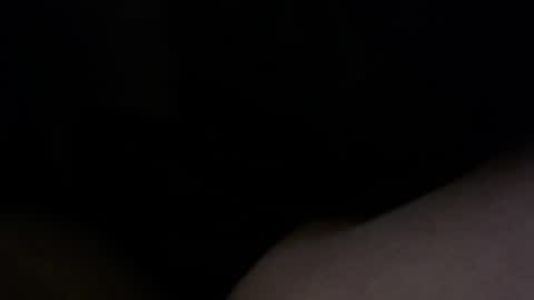 kathe.  bigtits online show from December 8, 6:54 am