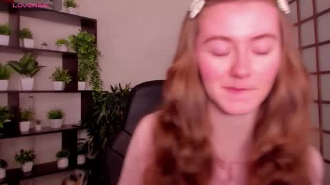 Kate online show from December 22, 2:41 am