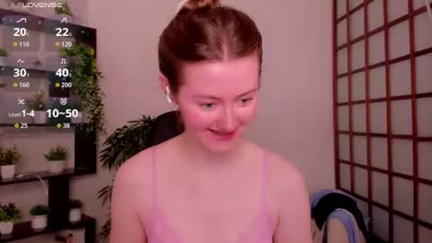 Kate online show from June 16, 2:25 am