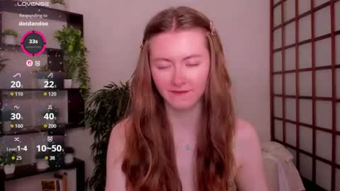 Kate online show from June 17, 2:14 am