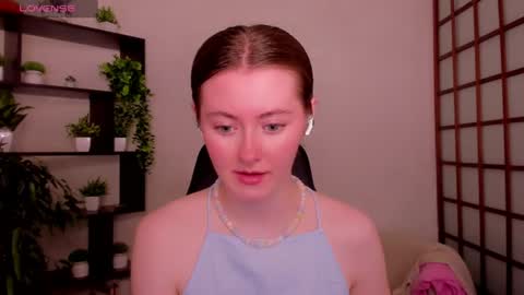 Kate online show from June 23, 2:09 am
