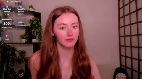 Kate online show from June 24, 2:43 am