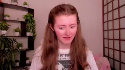 Kate online show from June 25, 5:45 am