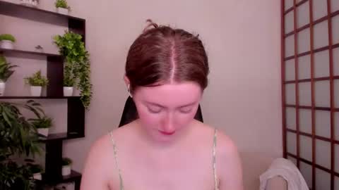 Kate online show from June 30, 2:45 am