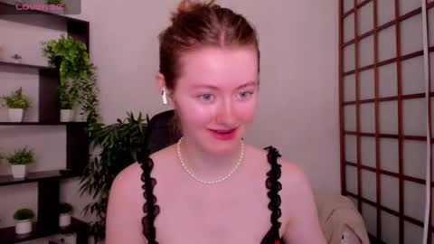 Kate online show from July 1, 2:13 am