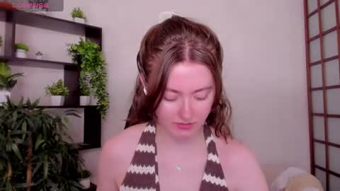 Kate online show from July 8, 2:49 am