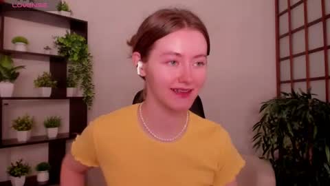 Kate online show from July 13, 2:36 am