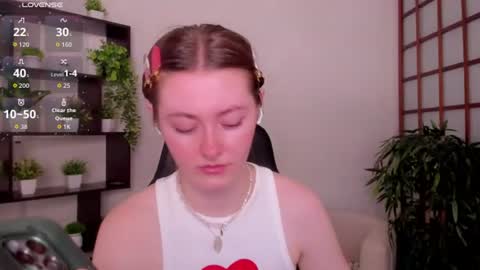 Kate online show from July 16, 2:39 am