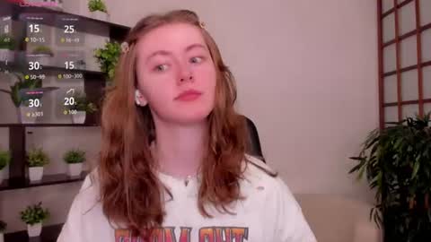 Kate online show from July 22, 2:03 am