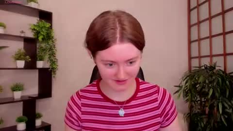 Kate online show from July 28, 2:18 am